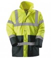 Hi-Vis Clothing